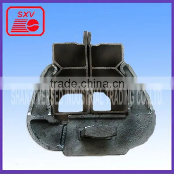 Formwork scaffolding accessories,Steel Formwork parts GM-40