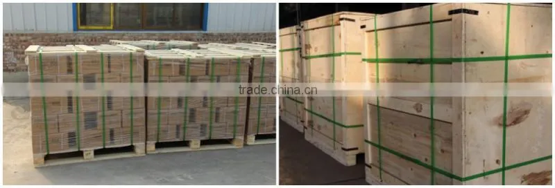 Scaffolding parts-- steel 1.0037/1.0036/1.0038 scaffolding round ring lock for scaffolding vertical tubes
