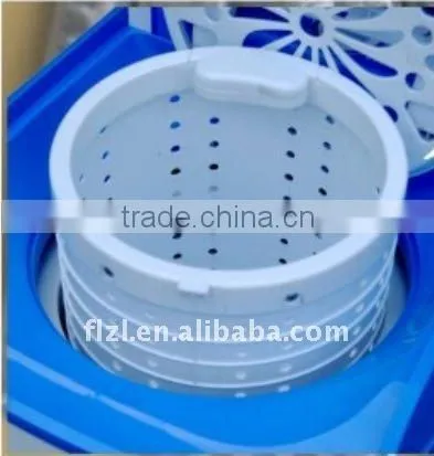 Automatic 5.6kg Spin Dryer T56-168(288F)