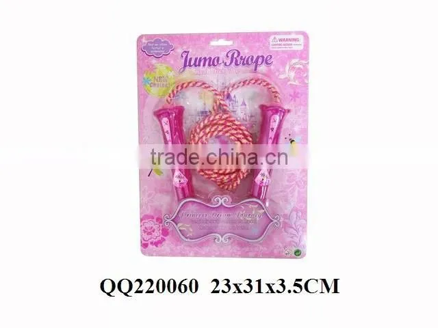 Skipping rope for kids, kids jumping rope, jumping rope for kids