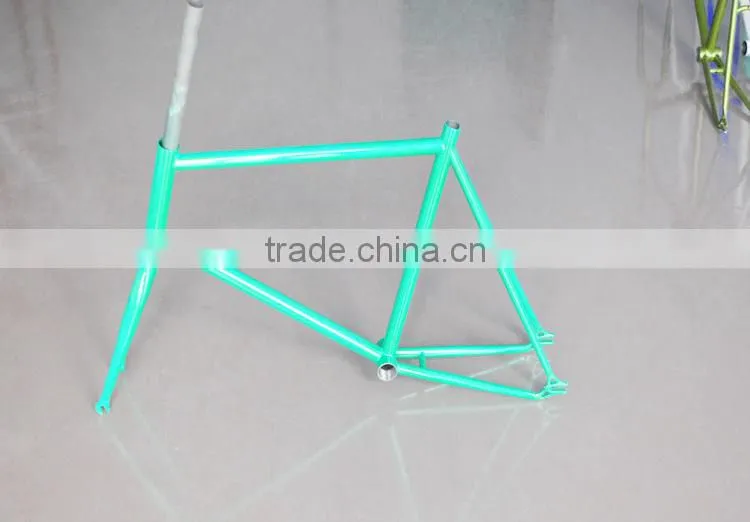 2015 New Arrival 795 light oem carbon road bike frames,4 colors carbon road bike frames Famous carbon road frame for sell