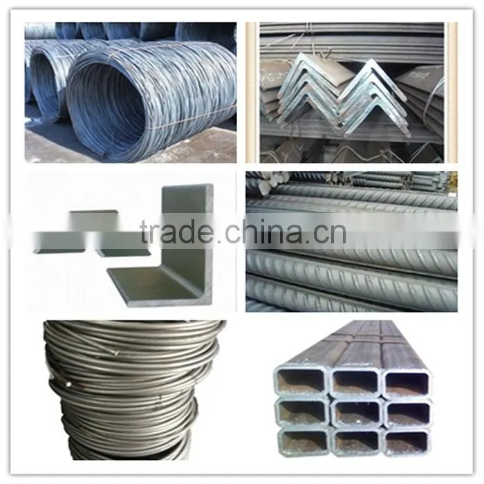 china steel round pipes,hollow section steel pipe