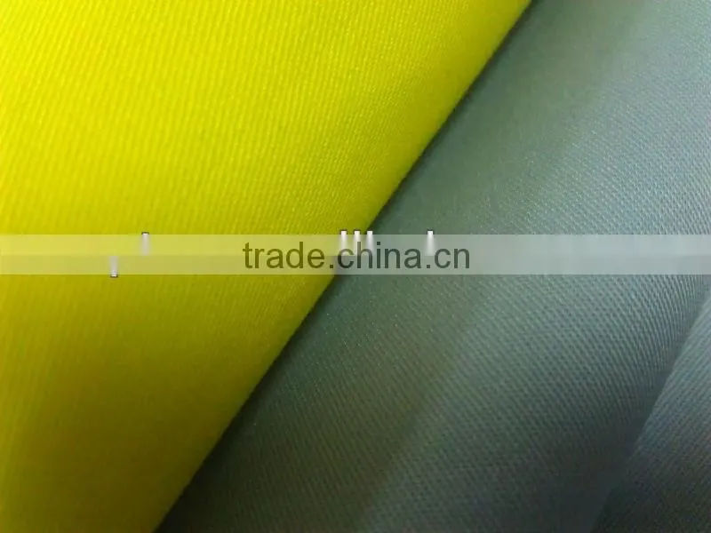 100cotton 16*12 96*49 59'' school uniform fabric