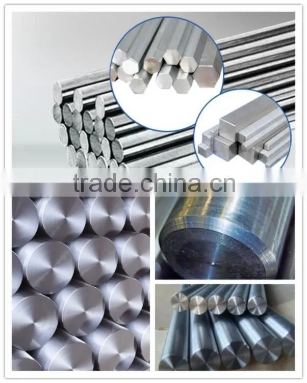 monel 400 nickel bar dia 10mm