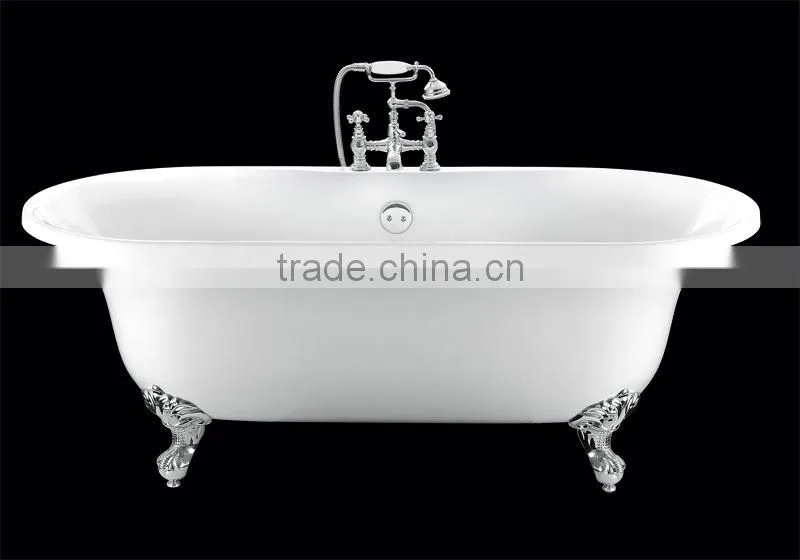 cUPC clawfoot tub cheap,chinese soaking bathtub,best free sex usa hot tub