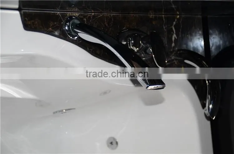 standard bathtub dimensions,cheap bathtubs for sale,tub bath