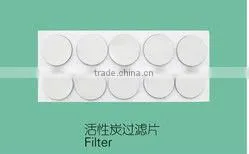 Ostomy Care Accessories