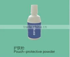 Ostomy Care Accessories