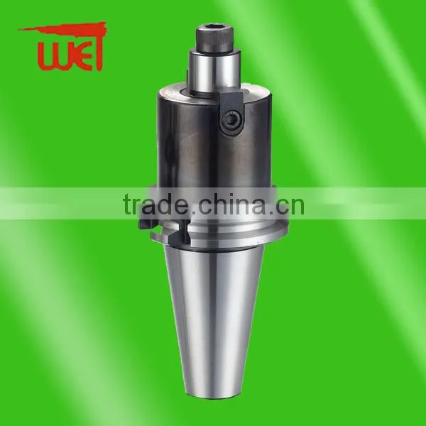 machinery tool cnc types of holding tools