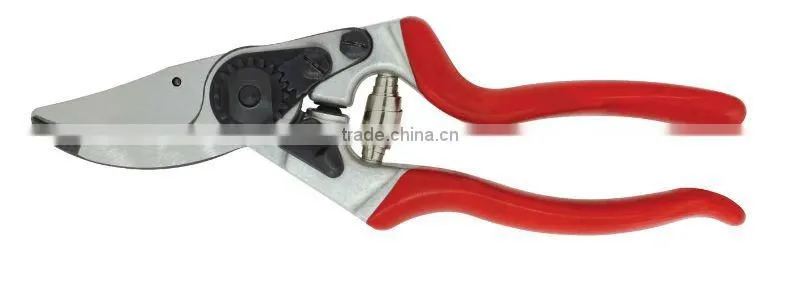 SK5 Blade Garden Pruning Shear