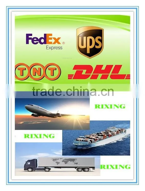 Silicone Rubber Carbon Fiber Heating Wire cable