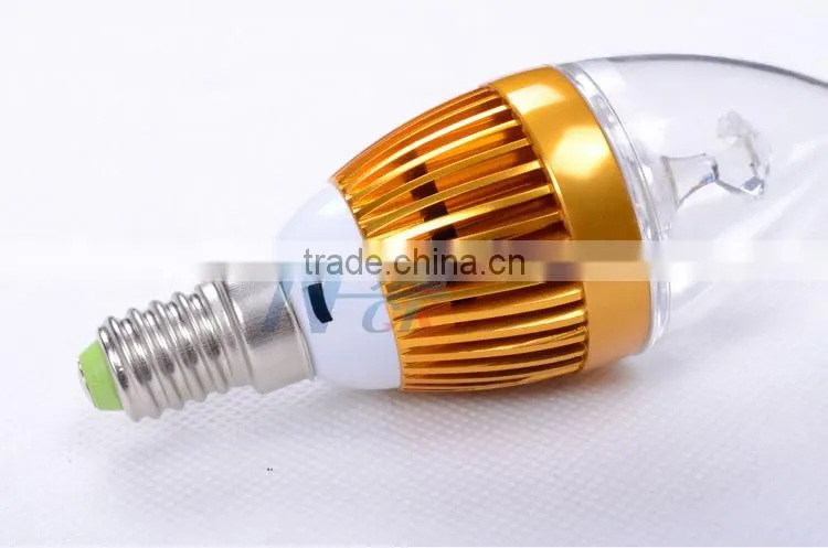 led candle lamp candle led candle light led