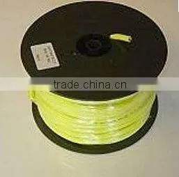 Single Conductor 600 V Secondary Type UD Cable Aluminum Conductor