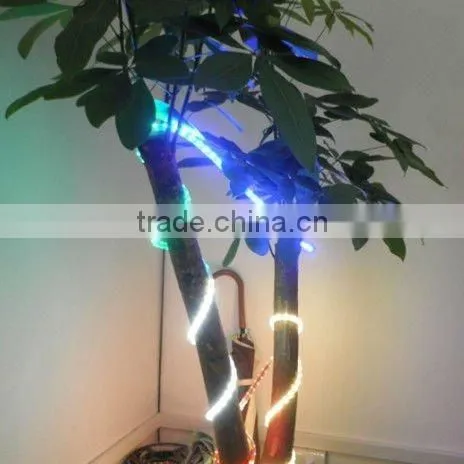 high lumen water proof ip68 5050 led strip light