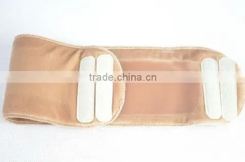 Moisturising Gel Neck Wrap