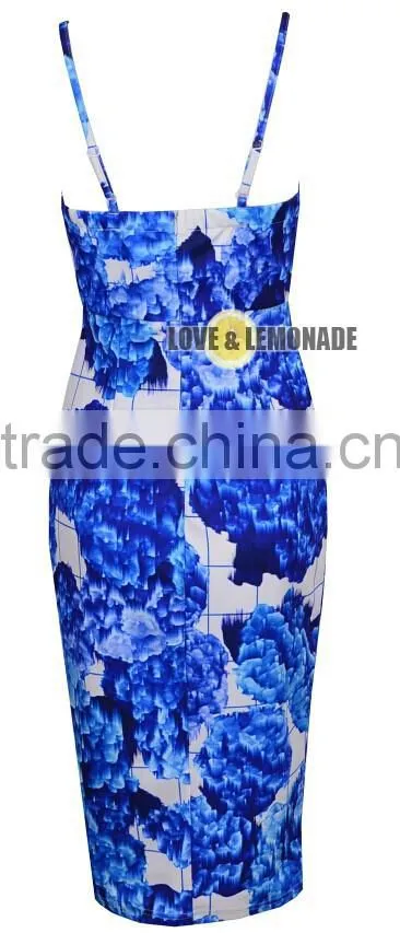 Marvelous Gorgeous Splendid and Posh maxi dress, cocktail dress, casual dress