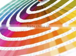 LDPE Multi Color Durable Competitive Price High Quality Guarantee Die-cut Plastic Bag