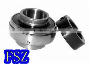 NTN Pillow Block Bearing P209