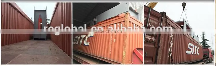 Hot sale!! plywood core dryer / veneer dryer with great price