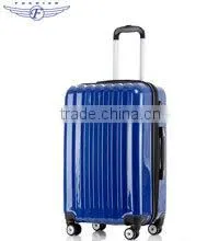 New design PU/PVC Ladies Bag