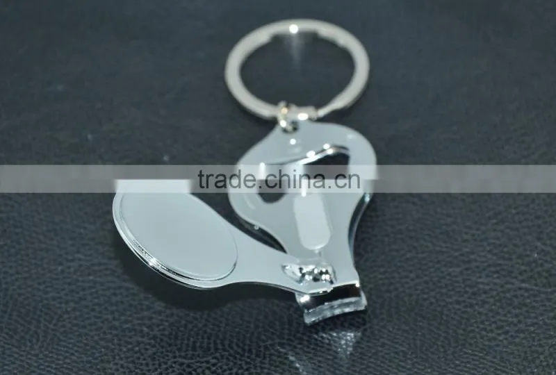 Promotion cheap Metal Nail clippers and nail clippers wholesale