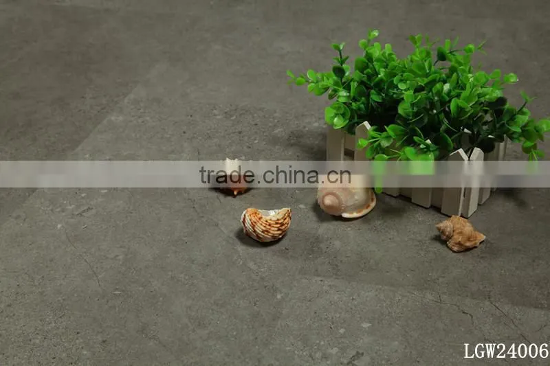 Wood Plastic Composite Flooring WPC Flooring