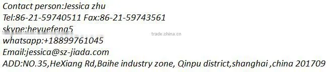 ShangHai corona treatment machine for VMPET film