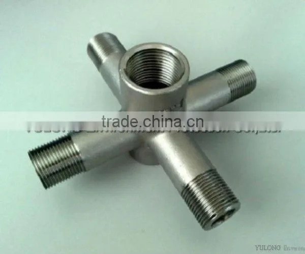 2015/ tube fine bubble aerator/tube aerator