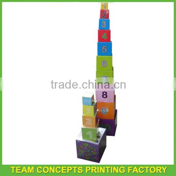 Crossword square shape iq block puzzle