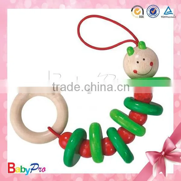 Babypro Hot New Products For 2015 Pacifier Holder Baby Pacifier Clip Pacifier Chain Baby Products