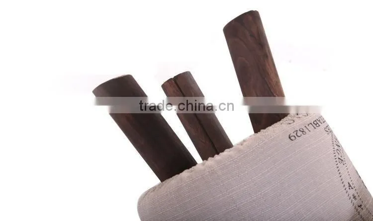 fashionable Wood rural Shoes stool Y335