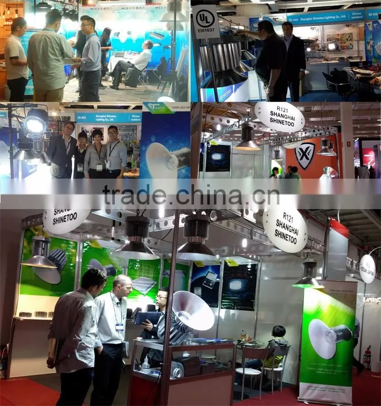 2016 new type UL CUL DLC approval led light led flood light industrial use