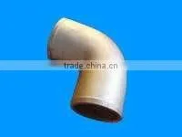 aluminium die-cast cover parts