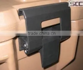 Food grade LLDPE, Top loading insulated food carrier