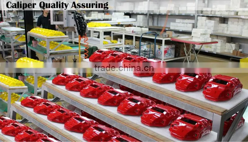 brake caliper,brake system,brake caliper repair kit