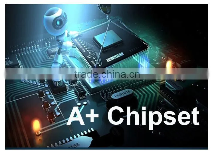 special function available ultra slim card usb flash drive