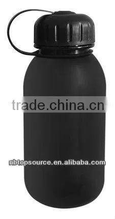 Promotional Aluminum Sport Bottled Water