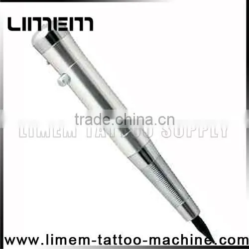2016 Permanent Professional Makeup pen on hot sell