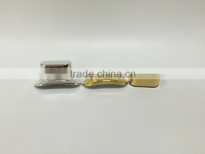50 ml Perfume lass Bottle Manufacturer