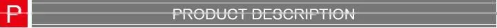 150 watts laser cutting machine Sheet metal laser cutting machine price spare parts