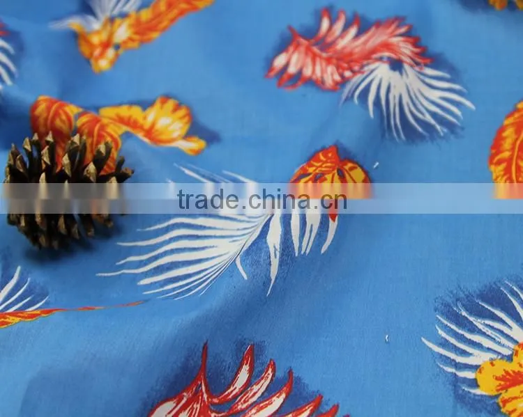 100 linen cotton fabric for sale