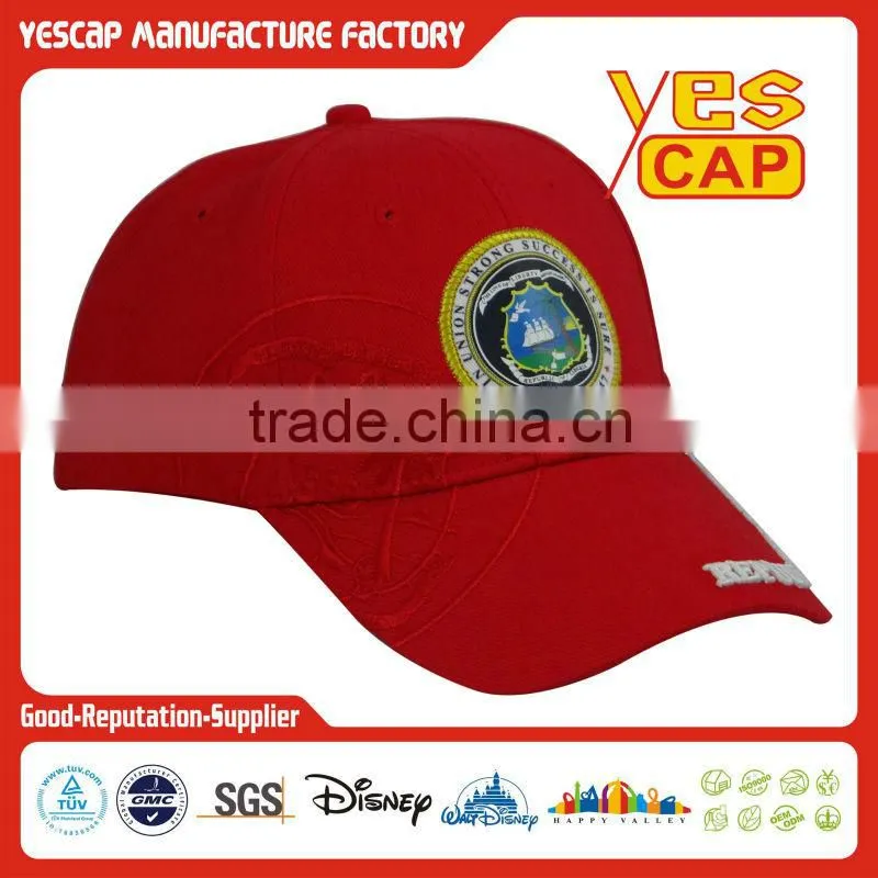 high quality promtion trucker hat black mesh trucker hat