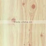 pvc decorative paneling celing design