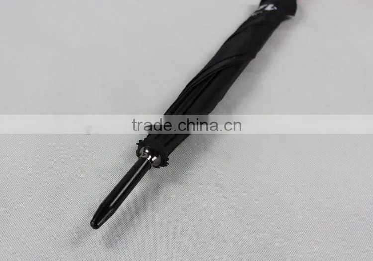 23 inches custom made cheapest umbrella