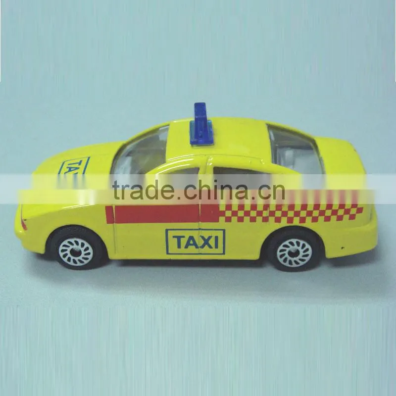 Mini police car toy,metal toy car for kids