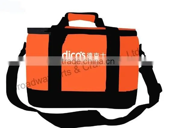 Hottest OEM produce insulated lunch bag,insulated cooler bag