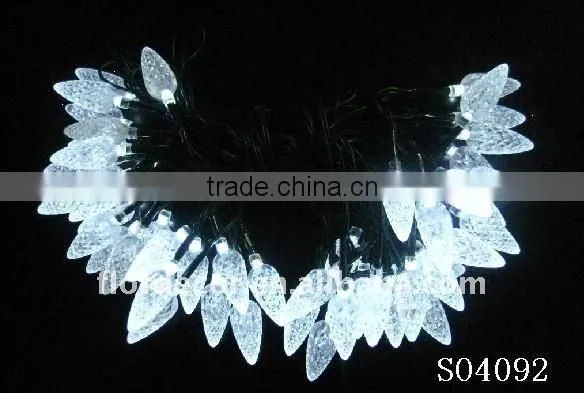 Solar string light(SO4099)