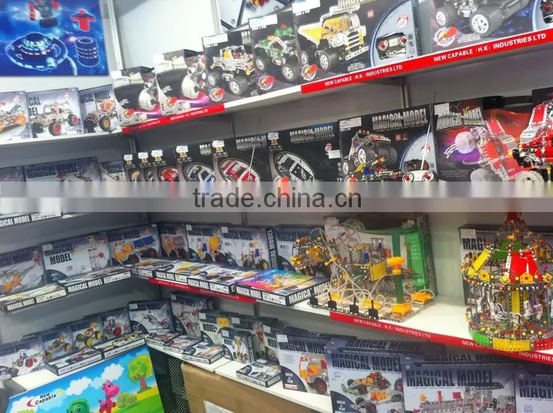 Battery Operated Simulation Train Track for sale