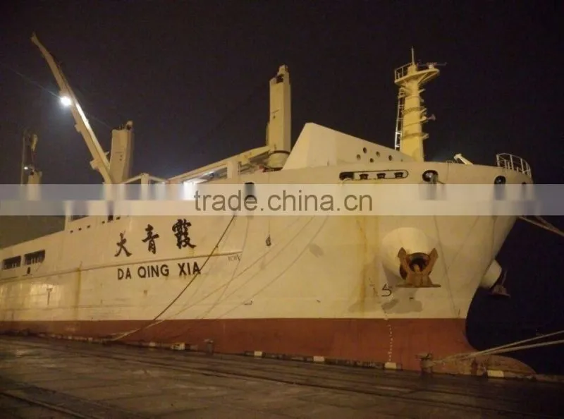 10Tons LPG truck and transport tank for Nigeria
