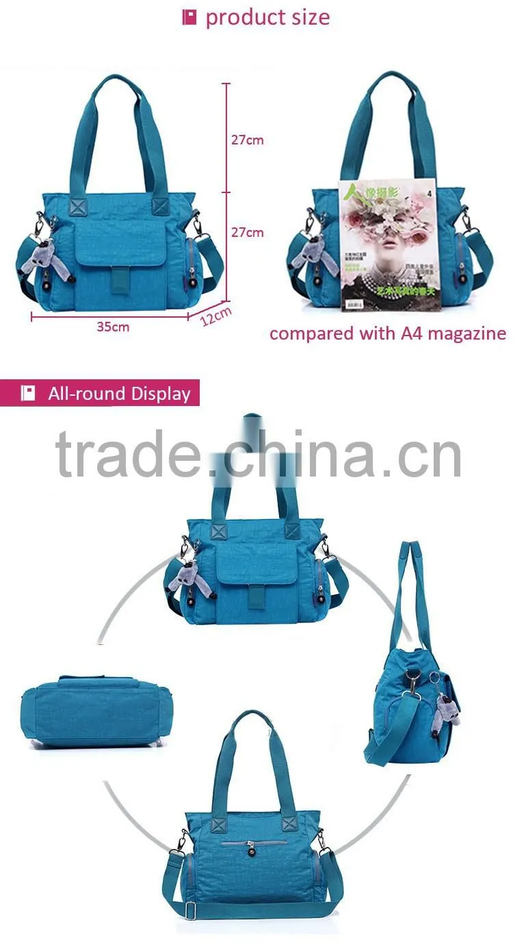 Golden supplier handbags on sale